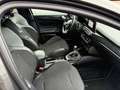 Ford Focus ST Digital-Tacho Kamera Sport-Leder Sitze LED Grau - thumbnail 13