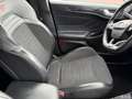 Ford Focus ST Digital-Tacho Kamera Sport-Leder Sitze LED Grau - thumbnail 12