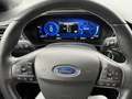 Ford Focus ST Digital-Tacho Kamera Sport-Leder Sitze LED Grau - thumbnail 8