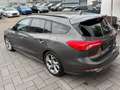 Ford Focus ST Digital-Tacho Kamera Sport-Leder Sitze LED Grau - thumbnail 4