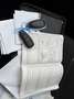 Ford Focus ST Digital-Tacho Kamera Sport-Leder Sitze LED Grau - thumbnail 6