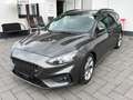 Ford Focus ST Digital-Tacho Kamera Sport-Leder Sitze LED Grau - thumbnail 1