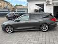 Ford Focus ST Digital-Tacho Kamera Sport-Leder Sitze LED Grau - thumbnail 3