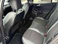 Ford Focus ST Digital-Tacho Kamera Sport-Leder Sitze LED Grau - thumbnail 17