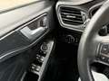 Ford Focus ST Digital-Tacho Kamera Sport-Leder Sitze LED Grau - thumbnail 7