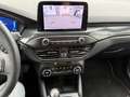 Ford Focus ST Digital-Tacho Kamera Sport-Leder Sitze LED Grau - thumbnail 9