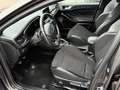 Ford Focus ST Digital-Tacho Kamera Sport-Leder Sitze LED Grau - thumbnail 19