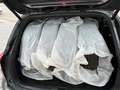 Ford Focus ST Digital-Tacho Kamera Sport-Leder Sitze LED Grau - thumbnail 16