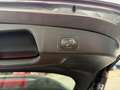 Ford Focus ST Digital-Tacho Kamera Sport-Leder Sitze LED Grau - thumbnail 15