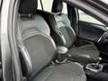 Ford Focus ST Digital-Tacho Kamera Sport-Leder Sitze LED Grau - thumbnail 10