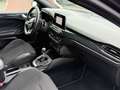 Ford Focus ST Digital-Tacho Kamera Sport-Leder Sitze LED Grau - thumbnail 11