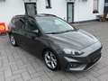 Ford Focus ST Digital-Tacho Kamera Sport-Leder Sitze LED Grau - thumbnail 2