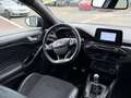 Ford Focus ST Digital-Tacho Kamera Sport-Leder Sitze LED Grau - thumbnail 14