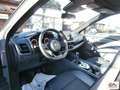 Nissan Qashqai 1.3 DIG-T 140 CV Tekna Gris - thumbnail 4