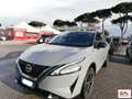 Nissan Qashqai 1.3 DIG-T 140 CV Tekna Gris - thumbnail 3