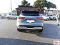 Nissan Qashqai 1.3 DIG-T 140 CV Tekna Gris - thumbnail 9