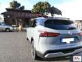 Nissan Qashqai 1.3 DIG-T 140 CV Tekna Gris - thumbnail 8