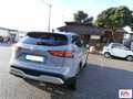 Nissan Qashqai 1.3 DIG-T 140 CV Tekna Gris - thumbnail 6