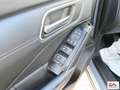 Nissan Qashqai 1.3 DIG-T 140 CV Tekna Gris - thumbnail 5
