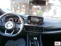 Nissan Qashqai 1.3 DIG-T 140 CV Tekna Gris - thumbnail 7