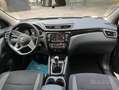 Nissan Qashqai Qashqai 1.5 dCi 115 CV Business - thumbnail 11