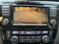 Nissan Qashqai Qashqai 1.5 dCi 115 CV Business - thumbnail 12