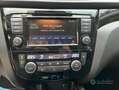 Nissan Qashqai Qashqai 1.5 dCi 115 CV Business - thumbnail 13