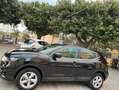 Nissan Qashqai Qashqai 1.5 dCi 115 CV Business - thumbnail 4