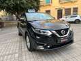 Nissan Qashqai Qashqai 1.5 dCi 115 CV Business - thumbnail 2