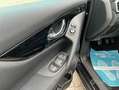 Nissan Qashqai Qashqai 1.5 dCi 115 CV Business - thumbnail 7