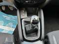 Nissan Qashqai Qashqai 1.5 dCi 115 CV Business - thumbnail 14