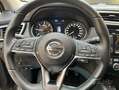 Nissan Qashqai Qashqai 1.5 dCi 115 CV Business - thumbnail 16