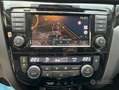 Nissan Qashqai Qashqai 1.5 dCi 115 CV Business - thumbnail 15