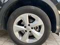 Nissan Qashqai Qashqai 1.5 dCi 115 CV Business - thumbnail 17