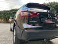 Nissan Qashqai Qashqai 1.5 dCi 115 CV Business - thumbnail 19