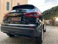 Nissan Qashqai Qashqai 1.5 dCi 115 CV Business - thumbnail 20