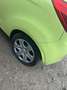 Ford Ka/Ka+ Ka 1.2 Titanium - thumbnail 5