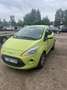 Ford Ka/Ka+ Ka 1.2 Titanium - thumbnail 2