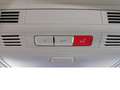 Volkswagen Polo 1.0 Fresh MPI BMT 4Trg Klima Navi Argent - thumbnail 21