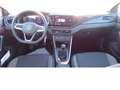 Volkswagen Polo 1.0 Fresh MPI BMT 4Trg Klima Navi Argent - thumbnail 24