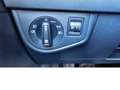 Volkswagen Polo 1.0 Fresh MPI BMT 4Trg Klima Navi Argent - thumbnail 23