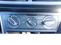 Volkswagen Polo 1.0 Fresh MPI BMT 4Trg Klima Navi Argent - thumbnail 11