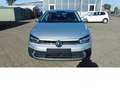 Volkswagen Polo 1.0 Fresh MPI BMT 4Trg Klima Navi Argent - thumbnail 3