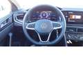 Volkswagen Polo 1.0 Fresh MPI BMT 4Trg Klima Navi Argent - thumbnail 10