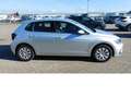 Volkswagen Polo 1.0 Fresh MPI BMT 4Trg Klima Navi Argent - thumbnail 5