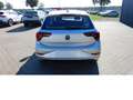 Volkswagen Polo 1.0 Fresh MPI BMT 4Trg Klima Navi Argent - thumbnail 6