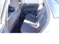 Volkswagen Polo 1.0 Fresh MPI BMT 4Trg Klima Navi Argent - thumbnail 14