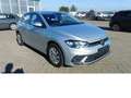 Volkswagen Polo 1.0 Fresh MPI BMT 4Trg Klima Navi Argent - thumbnail 4