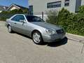 Mercedes-Benz 600 S 600 Coupé Silber - thumbnail 4