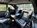 Mercedes-Benz 600 S 600 Coupé Silber - thumbnail 9